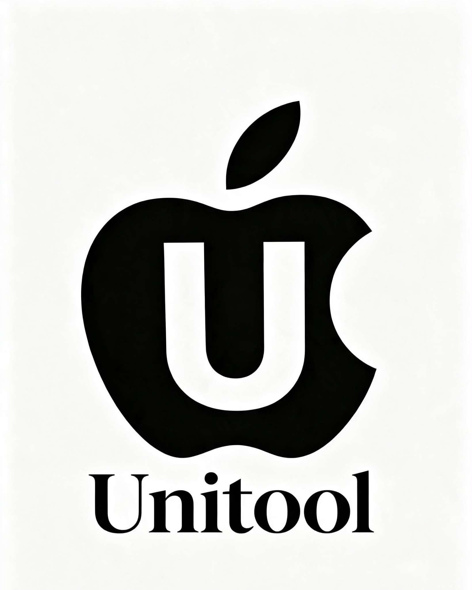 New - UniTool A12+ Bypass and Hide iCloud, bypass passcode A12 A13 with signal..Subscriptions 1 year (Windows or MacOS)
