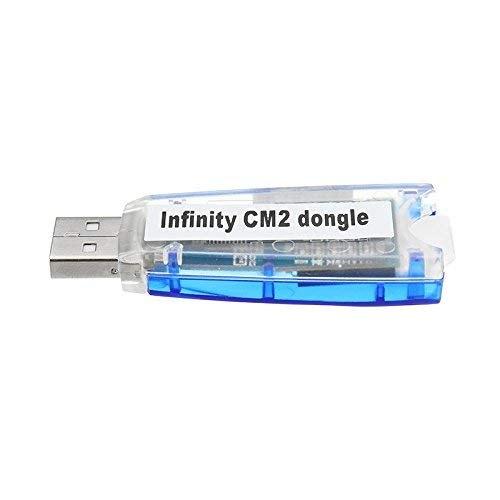 CM2 Dongle - 2 Year Activation/Renew