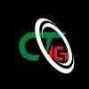 CTG A12 No Signal v5.2 iPhone 6s to 17 Pro Max & All iPads iOS 14 To 26.1 Supported Any Issue not refund