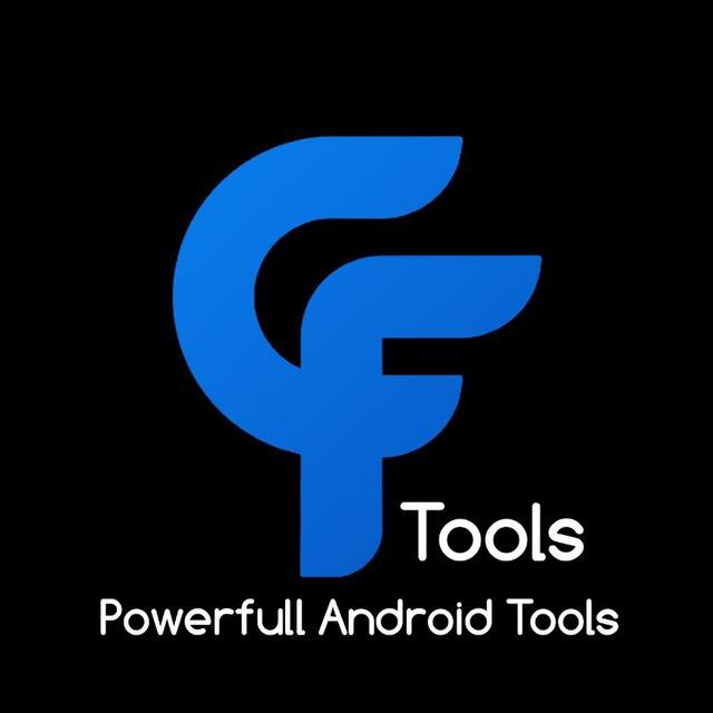 CF-Tools - 3 Credit Refill - (Auth Flash)