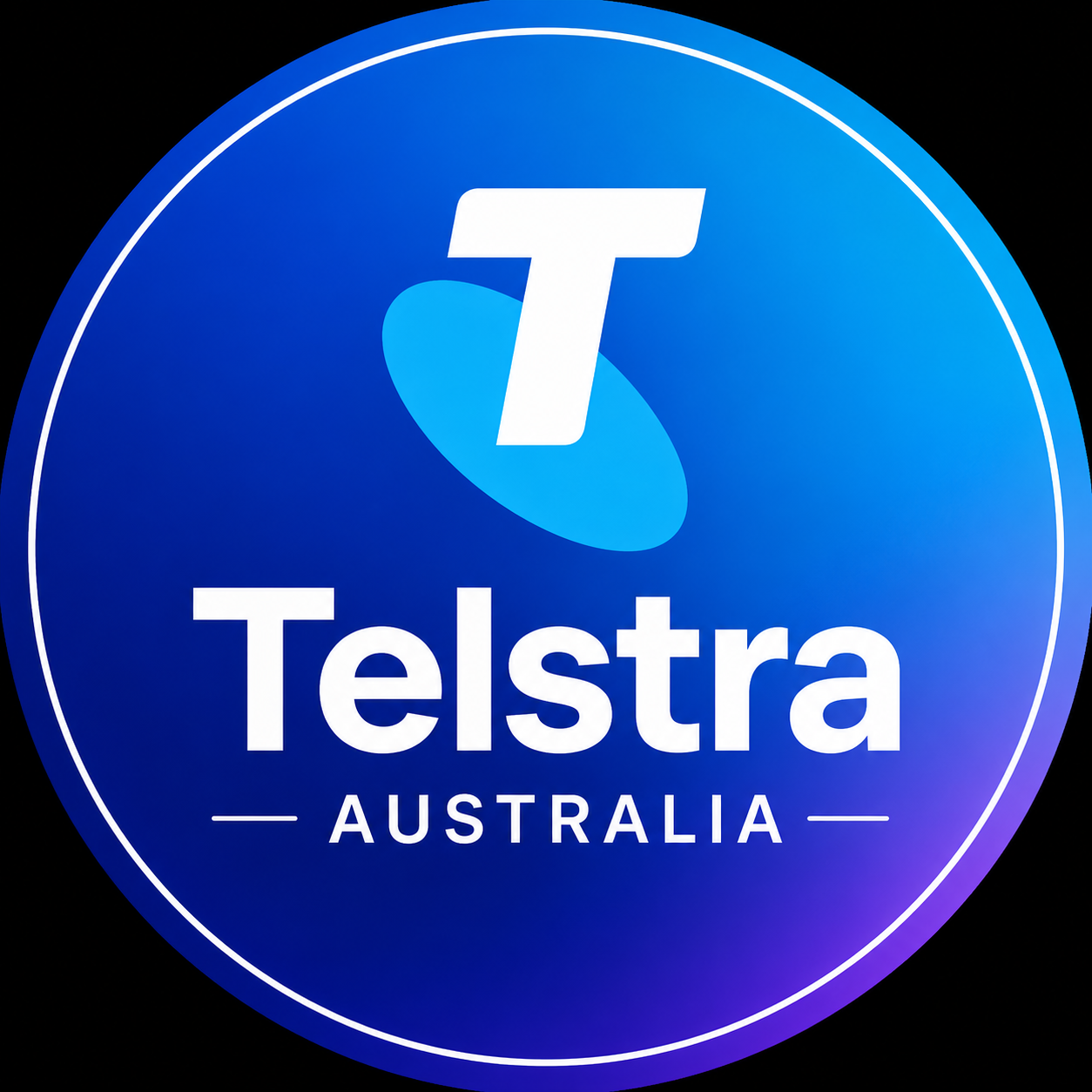 Telstra Australia - Generic Unlock Code ( All Models Except iPhone )