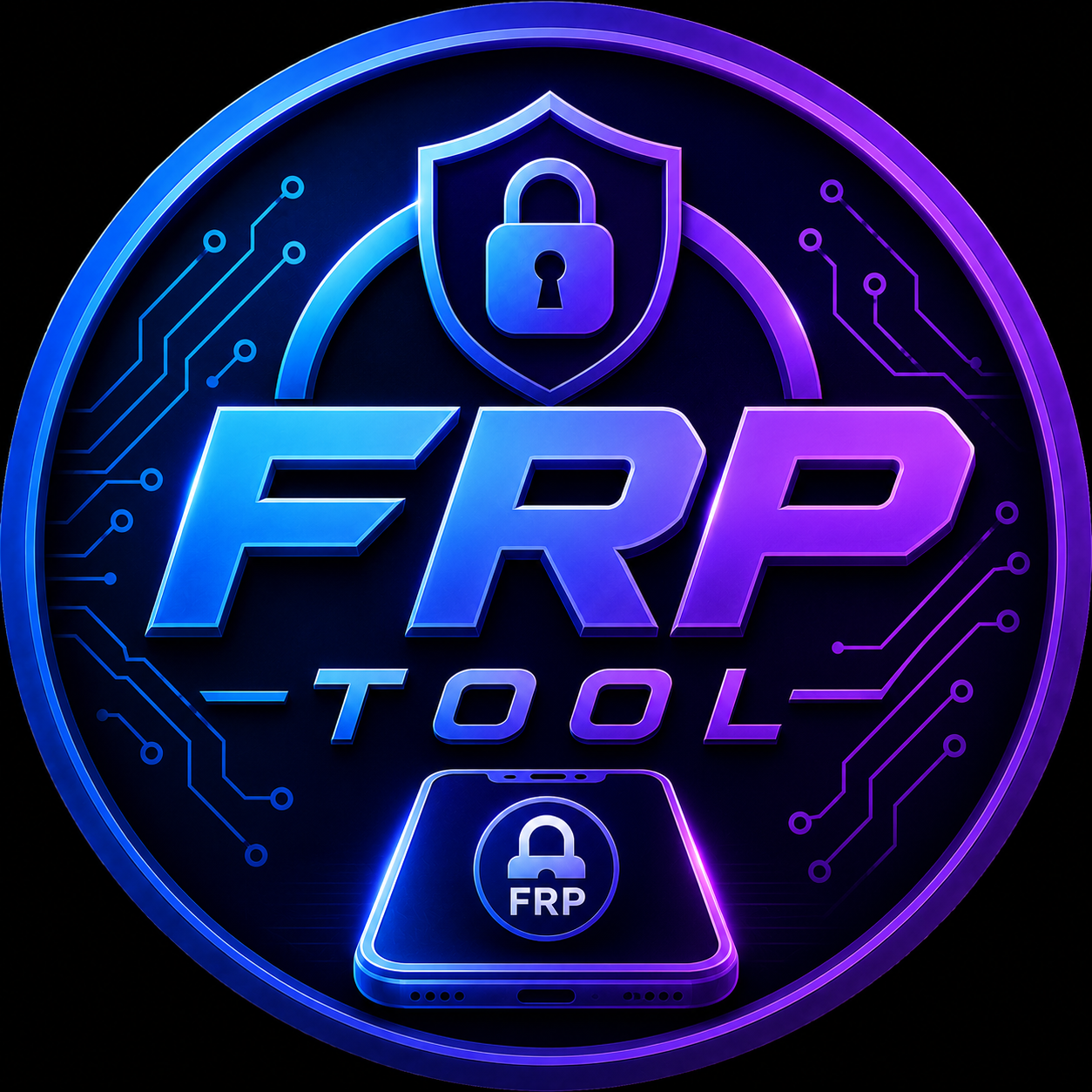 Best Frp Tool ( Xiaomi  FRP Tool ) Auto Api