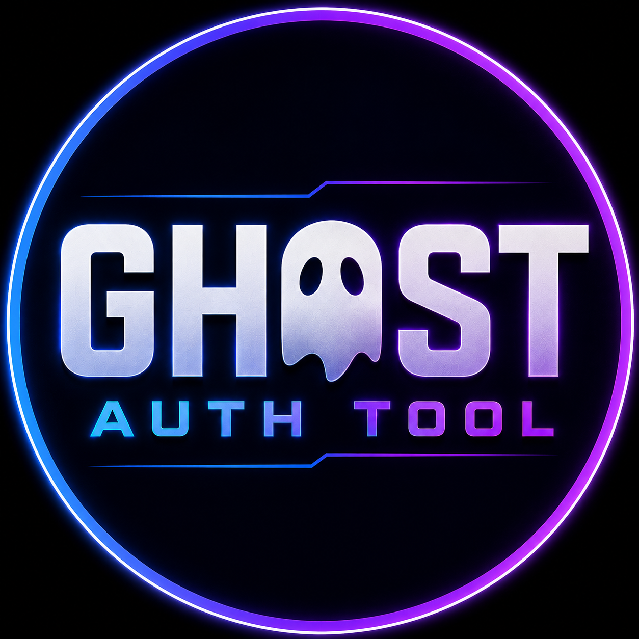 Ghost Auth Tool [ Auth Flash / EFS / Mi Cloud / FDL / FRP ] Any Quantity [Existing Users Only