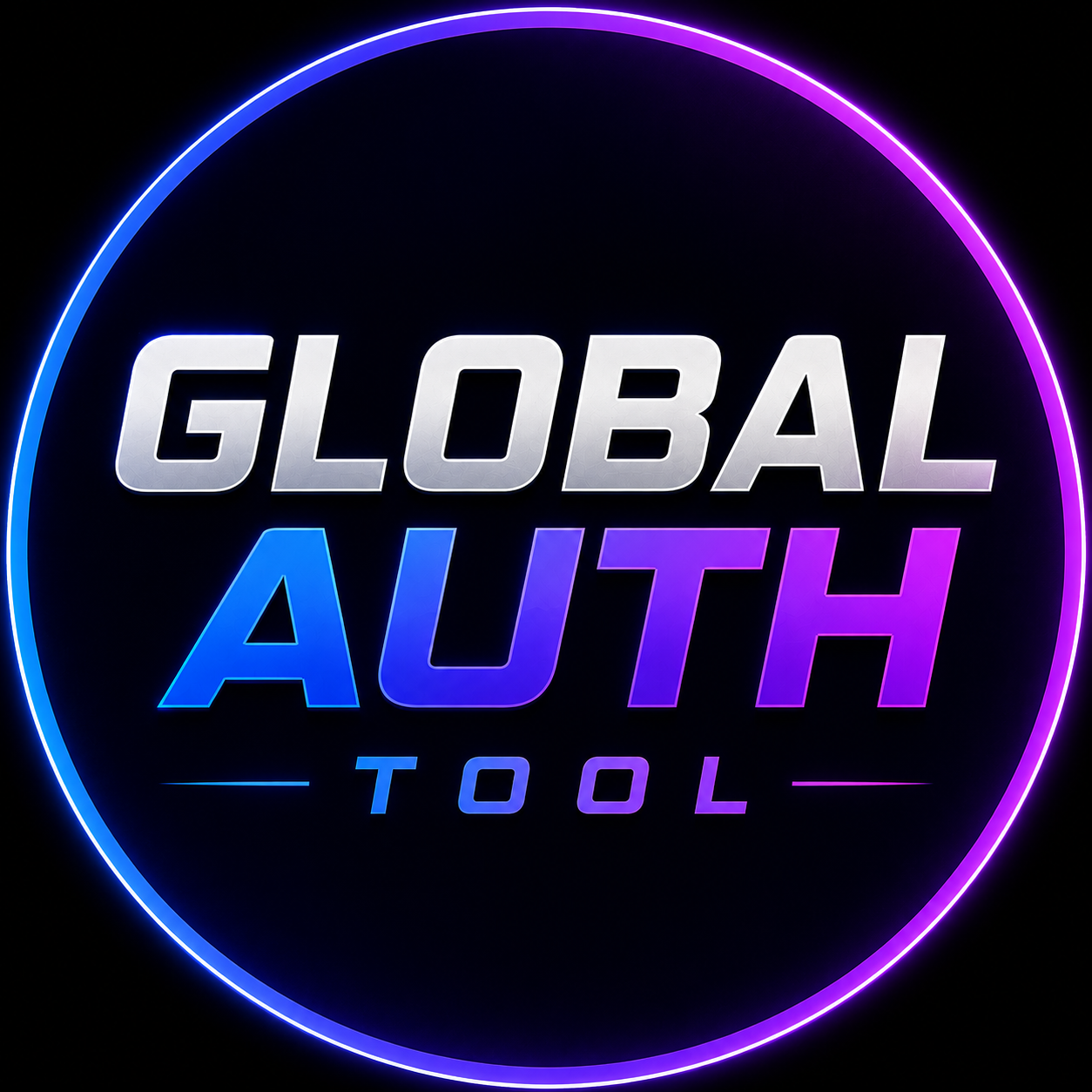 Global Auth Tool Credit [ mtk china hyperos 2.0 support ] Existing User