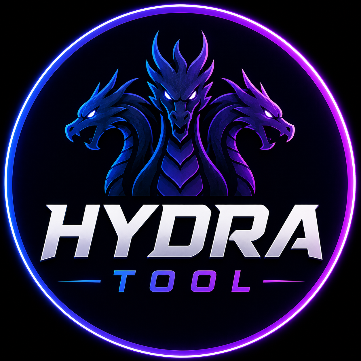 Hydra Tool 20 Credits Pack