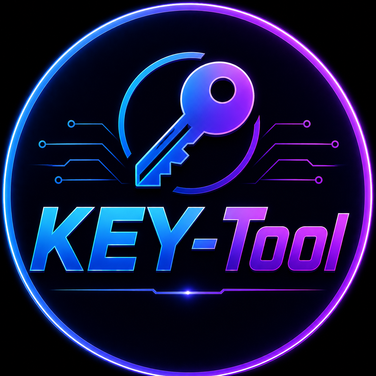 KEY-Tool Credit Refill - Samsung Direct Unlock/Change CSC