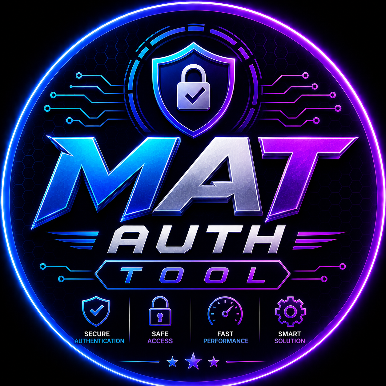MAT AUTH TOOL AUTO API EXISTING USER Flash/EFS/Mi Cloud Credit