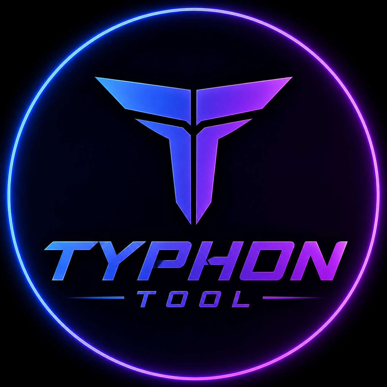 TYPHON TOOL [EDL Flash / FDL / EFS RESET / Mediatek Software] [New User]