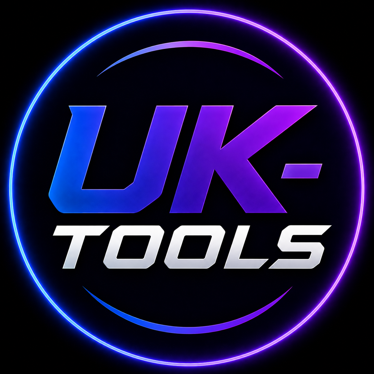 UK-TOOLS Realme OneClick Reset and  O Support Tools (MTK  QC)