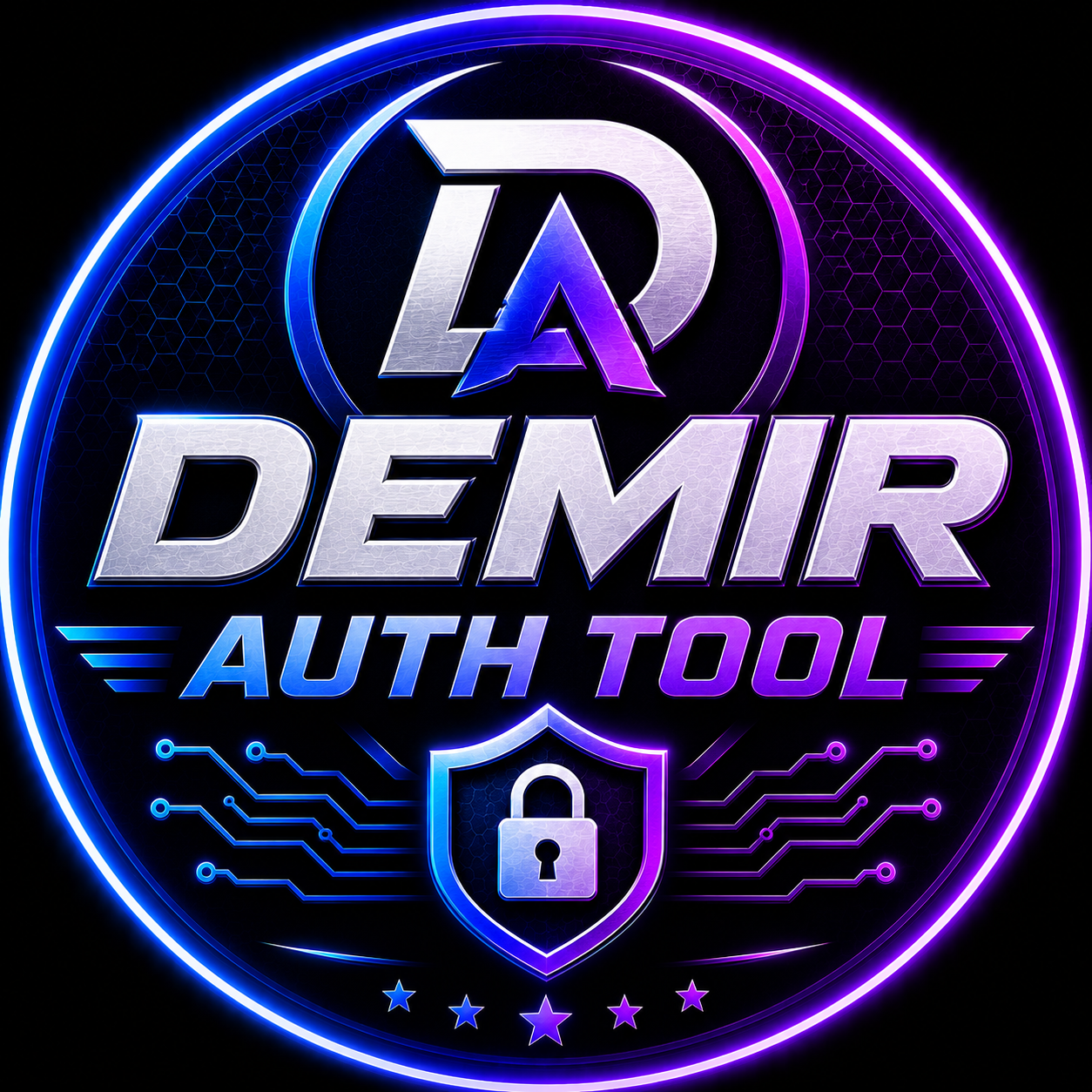 Demir Auth Tool Qualcomm And Mediatek v5 v6 Fastboot To EDL , FRP , EFS Reset All Operation Support [Existing User]