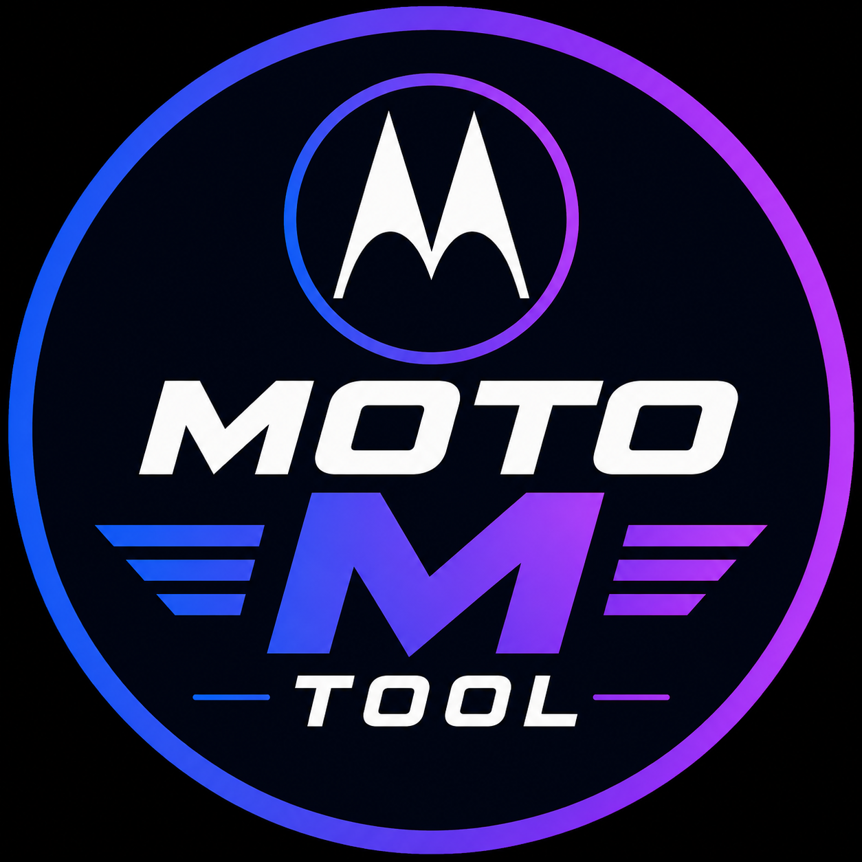 Moto M Tool 1 Year Activation  - For New Users