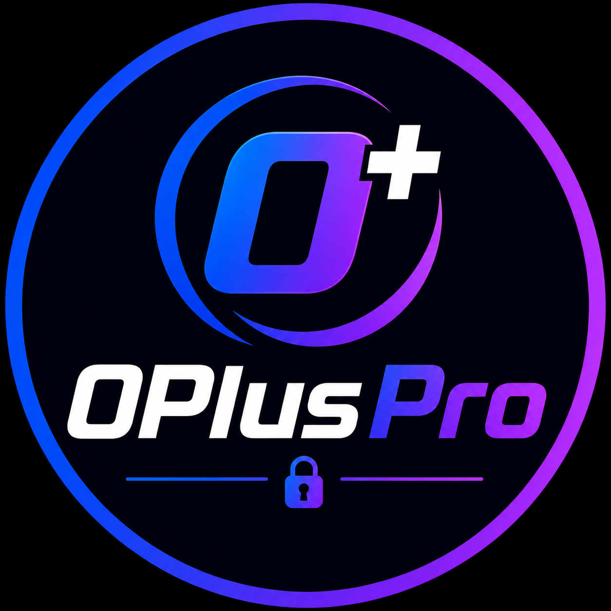 OplusProLogin OnePlus OTP