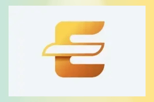 E-GSM Tool - Credits Pack (Only Auth Tool Credits)