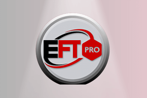 EFT Pro Dongle - [ 1 Year ] - Activation [ Renew ]