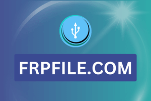@ FRPFILE All Service Refund & Verification