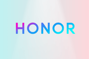 Honor FRP Key  Google Account Remove - Direct Source  Slow