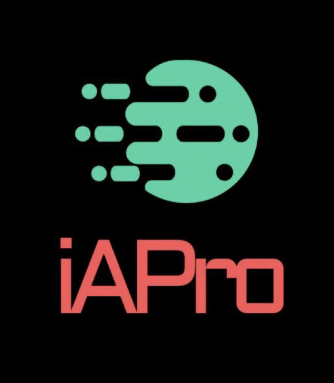 iAPro A5 Bypass Refund Ecid