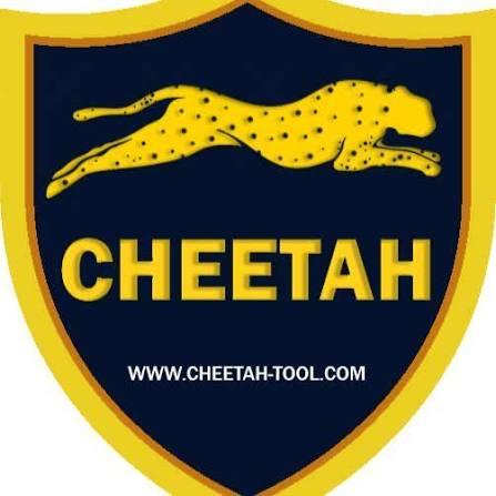 Cheetah Tool Pro - 6 Months Activation