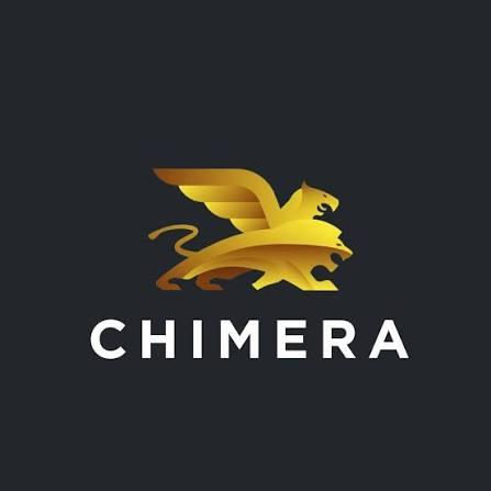 Chimera Tool (Premium License) Activation / Renew - Instant