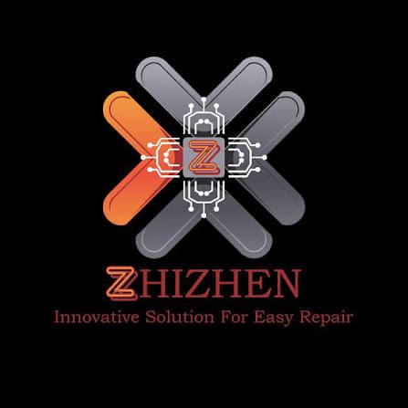 Zhizhen Schematics Activation (1 User / 3 Months)