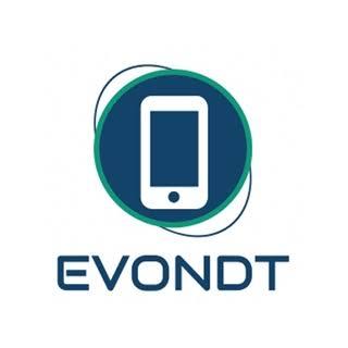 EVO Tool Unlock 3 Months License Activation