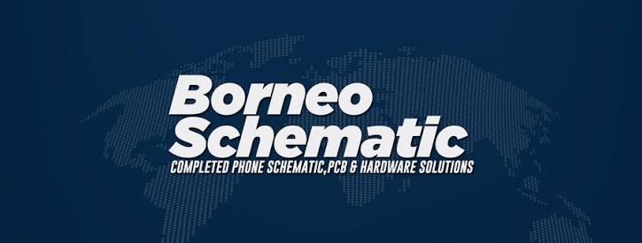 BORNEO 2 USER LICENSE 3 MONTHS ( NEW / RENEW )