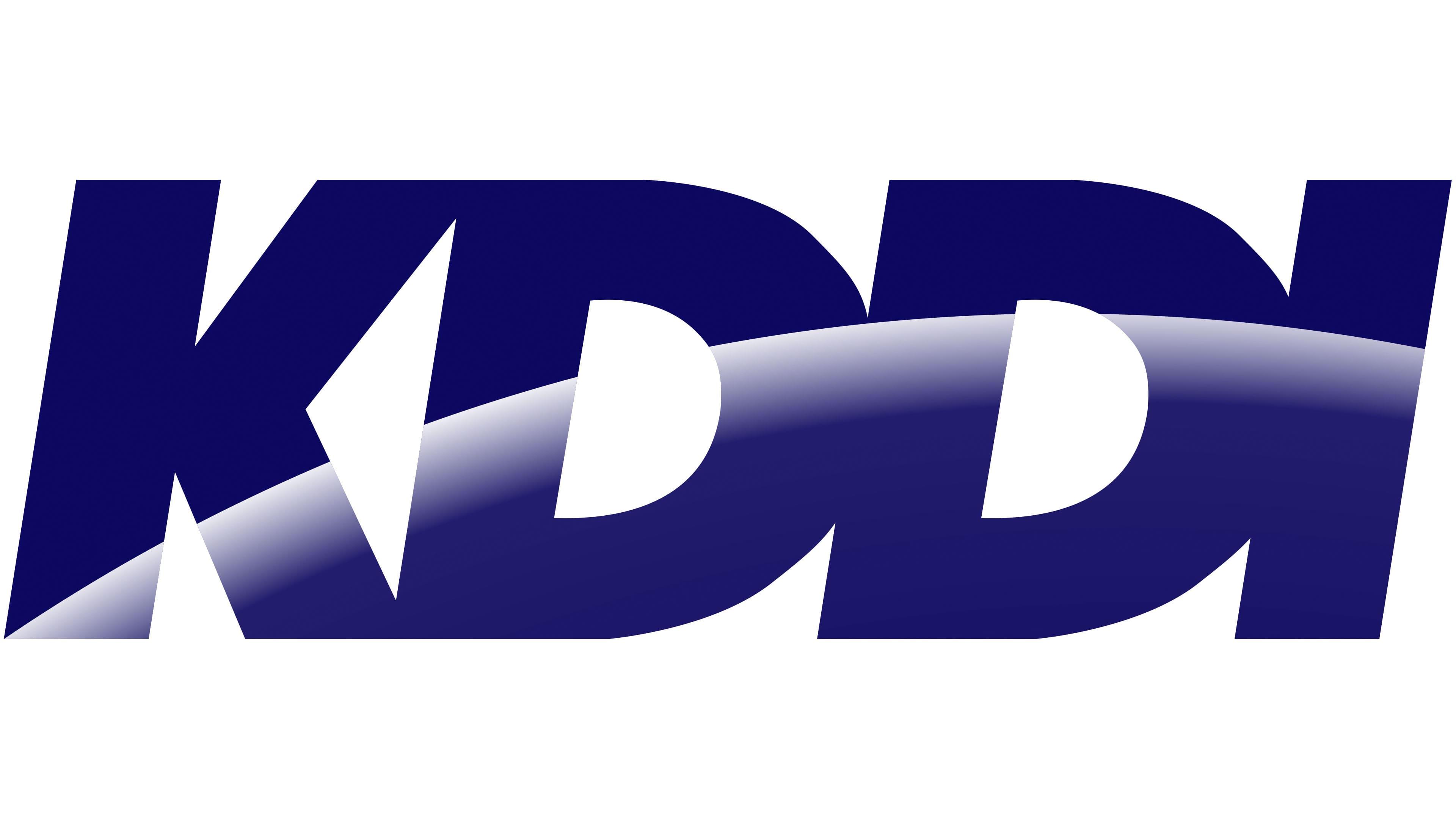 AU KDDI Japan All iPhone ( Premium_PRO )