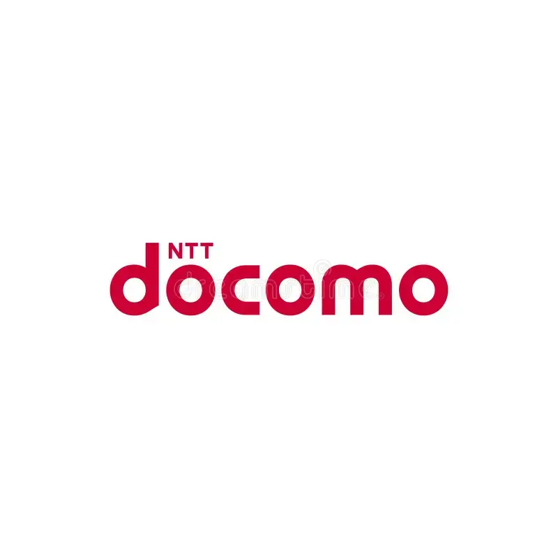 Ntt Docomo Japan - IPhone & Genric ( All Model Supported ) Clean + Unpaid ✅ Auto Api Instant Script