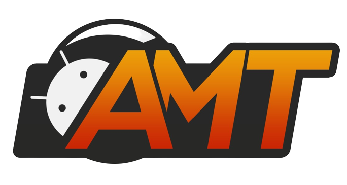 AMT - Android Multi Tool Rent [2 Hours]