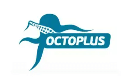 Octoplus / Octopus Box Credits For Existing Users