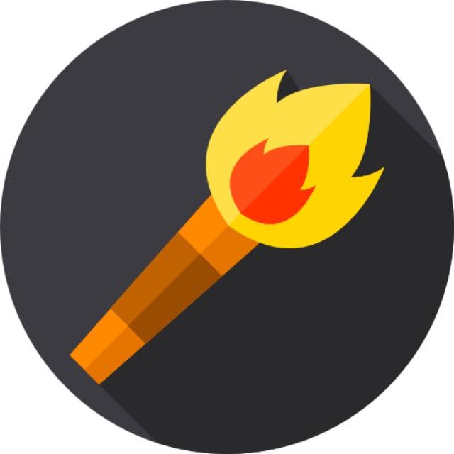 CP-Tool Xiaomi CPID Repair cp-tool.com (1 Credit - 1 Cpid)