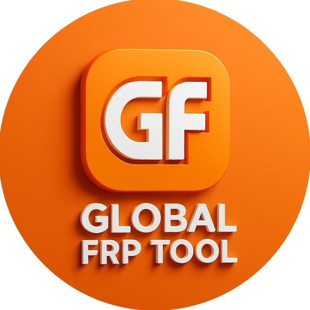 Global Frp Tool (GFT) Realme 1 Click FRP Unlock Credit Any Qty [Existing Account]