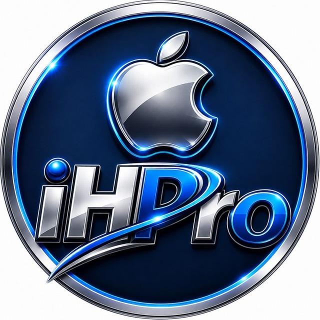 iHPro Ramdisk Tool Passcode Bypass with Signal iPhone 11 - Mac Tool