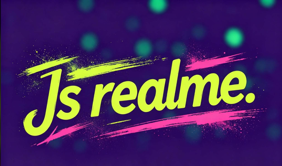 Js Unlocker Realme Tool - Realme OTP