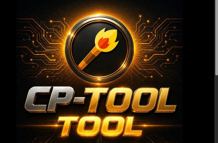 CP- Tools  Rent [ 12 hours]