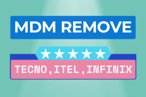 Tecno infinix & iTel MDM Refund Request For Device Not Aactive  [Read Description]