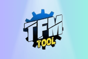 TFM Tool PRO [3 Month Package]