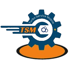 TSM Tool Rent [ 12 hours ]