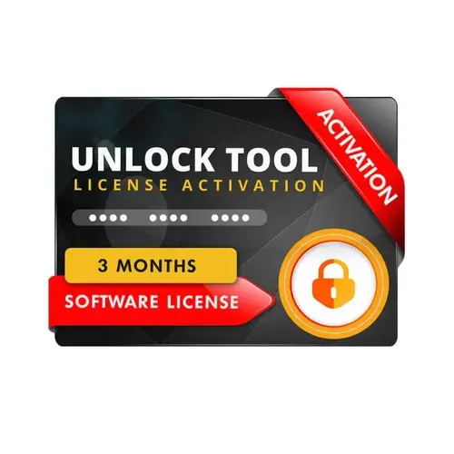 XinZhiZao [ Mobile Phone/Computer Maintenance Query System ] Redeem Code 1 account/3 month