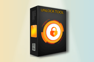 Unlock Tool 1 Year License Activation / Renew