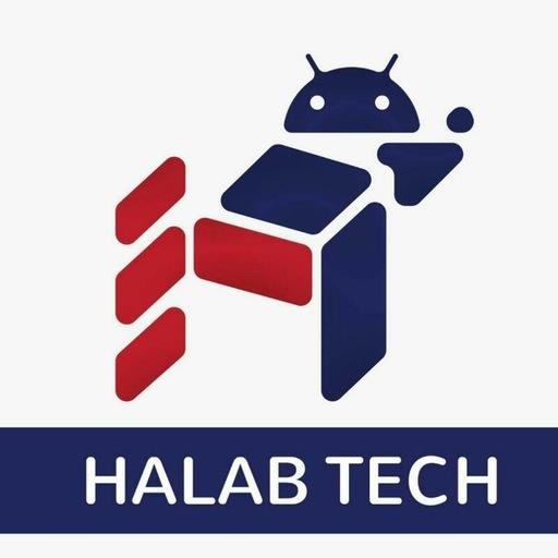Z720 (Support.halabtech.com) 2GB To - 3Gb Halabtech Firmware Request 