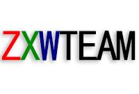 ZXW Online Account Activation for (1 Year)